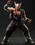 Heihachi Mishima