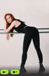 Madelaine Petsch NSFW Character AI Chat Celebrity