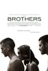 brothers