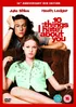 10 things i hate about you