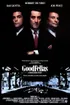 goodfellas