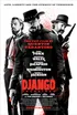 django: unchained