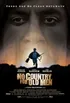 no country for old men
