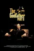 godfather 2