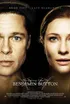 the curious case of benjamin button