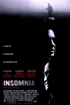 insomnia