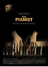 pianist