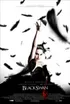 black swan