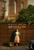 brooklyn