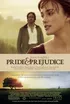 pride & prejudice