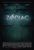 zodiac