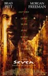 se7en
