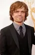 Peter Dinkladge