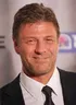 Sean Bean