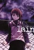 Serial Experiments Lain