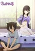 Sankarea Undying Love
