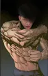 1000013764