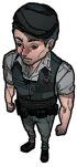 Vicktor