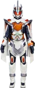Kamen Rider Majade