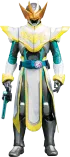 Kamen Rider Live