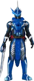 Kamen Rider Blades