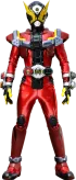 Kamen Rider Geiz