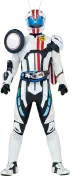 Kamen Rider Mach