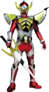 Kamen Rider Baron