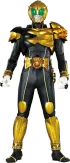 Kamen Rider Beast