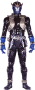 Kamen Rider Ibuki