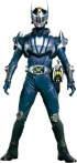 Kamen Rider Knight