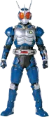 Kamen Rider G3