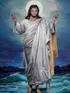 Jesus Christ