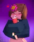 Jenny