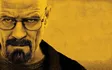 Walter White