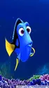 Dori | В поисках немо
