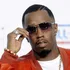 P Diddy