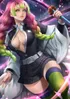 Mitsuri
