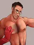 Medic TF2