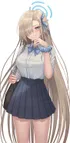 Asuna