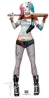 Harley Quinn