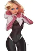 Gwen Stacy
