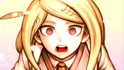 Akamatsu Kaede