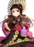 Chacha