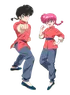 1743950465798 Ranma 2024