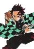 Tanjirou Manga
