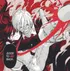 1743950460541 Andy And Fuuko From Undead Unluck Appear In Jjk Verse Can V0 Tnyktvqyr8md1