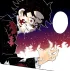 Tanjiro As The Demon King