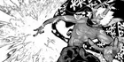 1743950464658 Shinrabansho Man