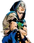 1743951461022 Jodio Joestar Infobox Manga